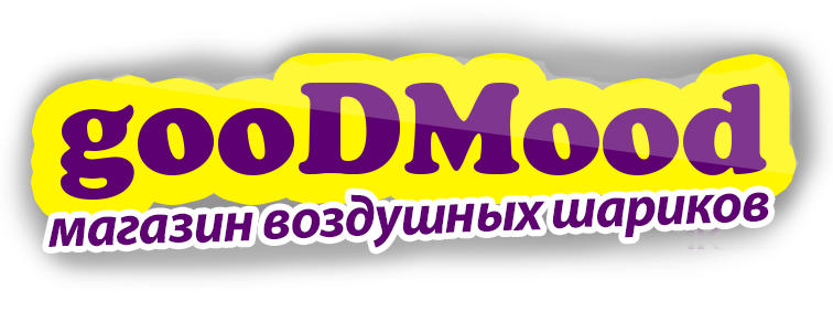 Питер