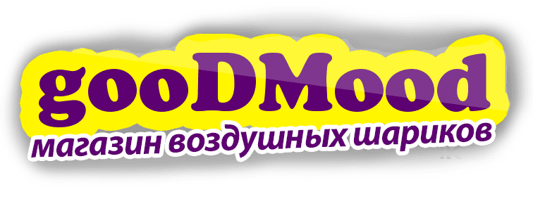 Питер